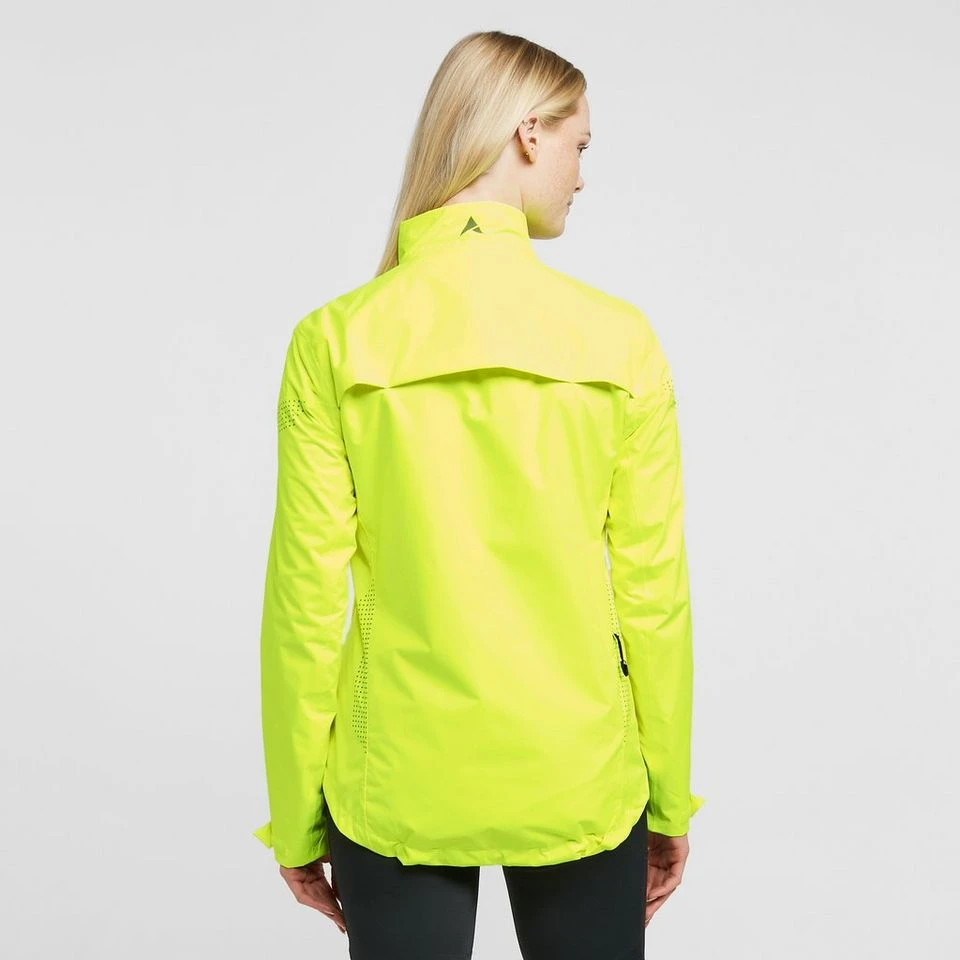 Altura Women’s Nevis Nightvision Waterproof Jacket 4 Altura Women’s Nevis Nightvision Waterproof Jacket - Image 2