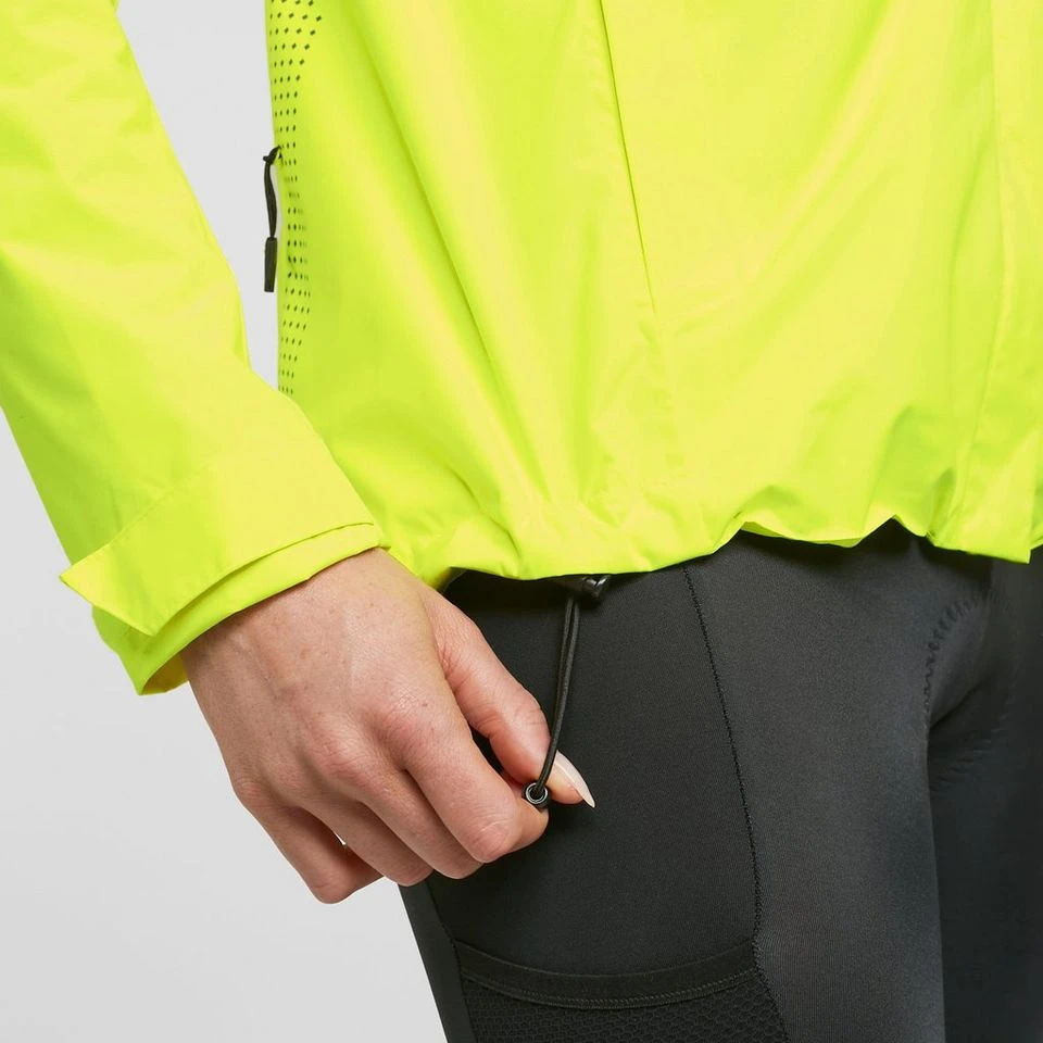 Altura Women’s Nevis Nightvision Waterproof Jacket 9 Altura Women’s Nevis Nightvision Waterproof Jacket - Image 7