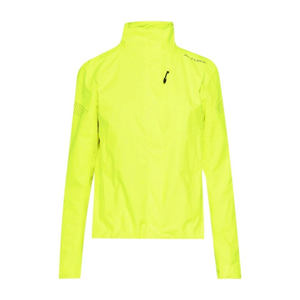 Altura Women’s Nevis Nightvision Waterproof Jacket 10 Altura Women’s Nevis Nightvision Waterproof Jacket - Image 8