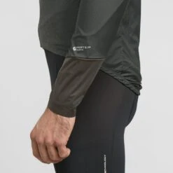 Altura Men’s Rocket Packable Reflective Jacket -Outdoor Gear Store go 464799 f