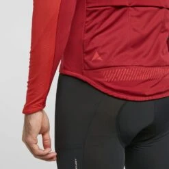 Altura Men’s Endurance Long Sleeve Jersey -Outdoor Gear Store go 464803 e