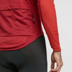 Altura Men’s Endurance Long Sleeve Jersey -Outdoor Gear Store go 464803 f