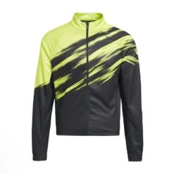 Altura Men’s Airstream Long Sleeve Jersey -Outdoor Gear Store go 464806 u