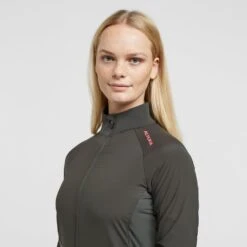 Altura Women's Endurance Long Sleeve Jersey -Outdoor Gear Store go 464807 d