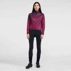 Altura Women’s Airstream Long Sleeve Jersey -Outdoor Gear Store go 464808 c