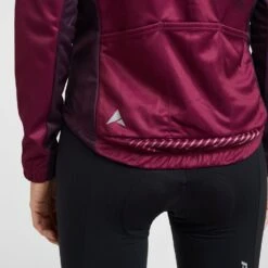 Altura Women’s Airstream Long Sleeve Jersey -Outdoor Gear Store go 464808 e