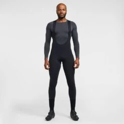 Altura Men’s Progel Plus Bibtight