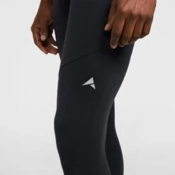 Altura Men’s Progel Plus Bibtight -Outdoor Gear Store go 464810 c