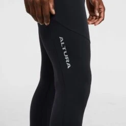 Altura Men’s Progel Plus Bibtight -Outdoor Gear Store go 464810 d