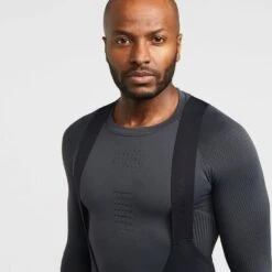 Altura Men’s Progel Plus Bibtight -Outdoor Gear Store go 464810 e