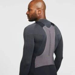 Altura Men’s Progel Plus Bibtight -Outdoor Gear Store go 464810 f