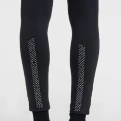 Altura Men’s Progel Plus Bibtight -Outdoor Gear Store go 464810 g