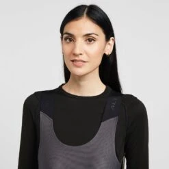 Altura Women’s Progel Plus Bibtight -Outdoor Gear Store go 464811 c