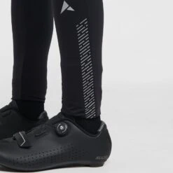 Altura Women’s Progel Plus Bibtight -Outdoor Gear Store go 464811 d