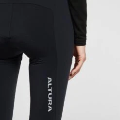 Altura Women’s Progel Plus Bibtight -Outdoor Gear Store go 464811 e