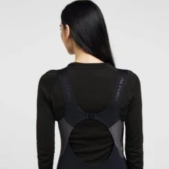 Altura Women’s Progel Plus Bibtight -Outdoor Gear Store go 464811 f