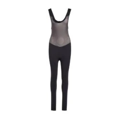 Altura Women’s Progel Plus Bibtight -Outdoor Gear Store go 464811 u