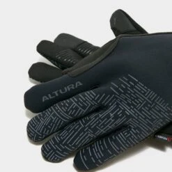 Altura Polartec Waterproof Glove -Outdoor Gear Store go 464812 c