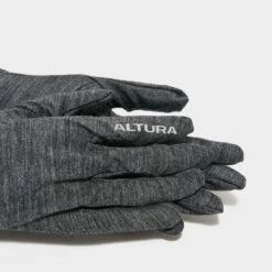 Altura Merino Liner Gloves -Outdoor Gear Store go 464815 c