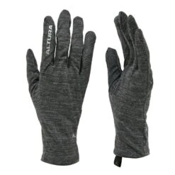 Altura Merino Liner Gloves -Outdoor Gear Store go 464815 z