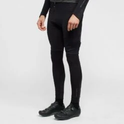 Altura Unisex Thermal DWR Legwarmer
