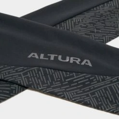 Altura DWR Arm Warmers 14 Altura DWR Arm Warmers -Outdoor Gear Store go 464821 f