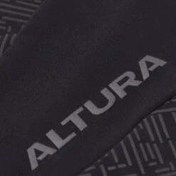 Altura DWR Arm Warmers 15 Altura DWR Arm Warmers -Outdoor Gear Store go 464821 g