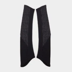 Altura DWR Arm Warmers 16 Altura DWR Arm Warmers -Outdoor Gear Store go 464821 r