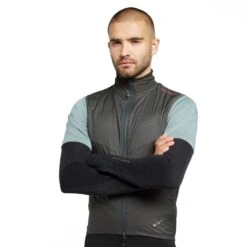 Altura DWR Arm Warmers 17 Altura DWR Arm Warmers -Outdoor Gear Store go 464821 z