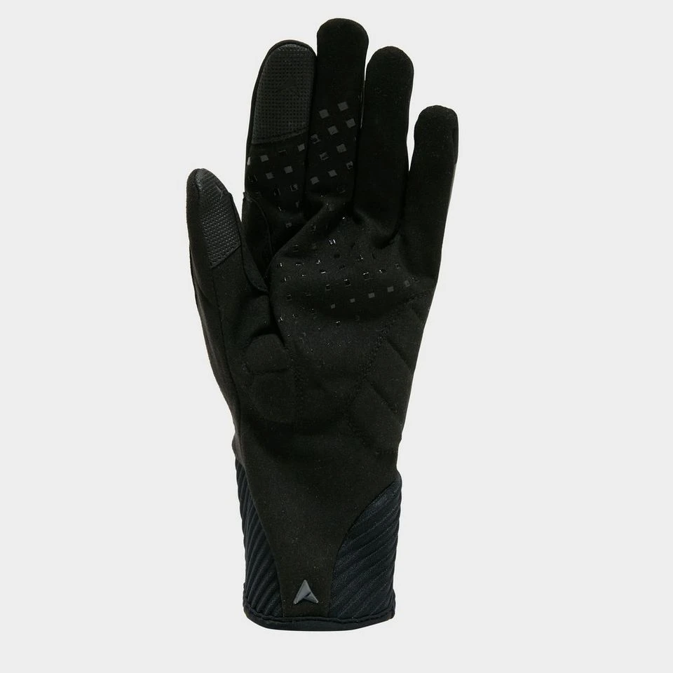 Altura Unisex Nightvision Windproof Glove 4 Altura Unisex Nightvision Windproof Glove - Image 2