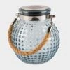 Solar Glass Jar -Outdoor Gear Store go 466974 a
