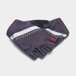 Altura ProGel Mitts 9 Altura ProGel Mitts -Outdoor Gear Store go 469295 c