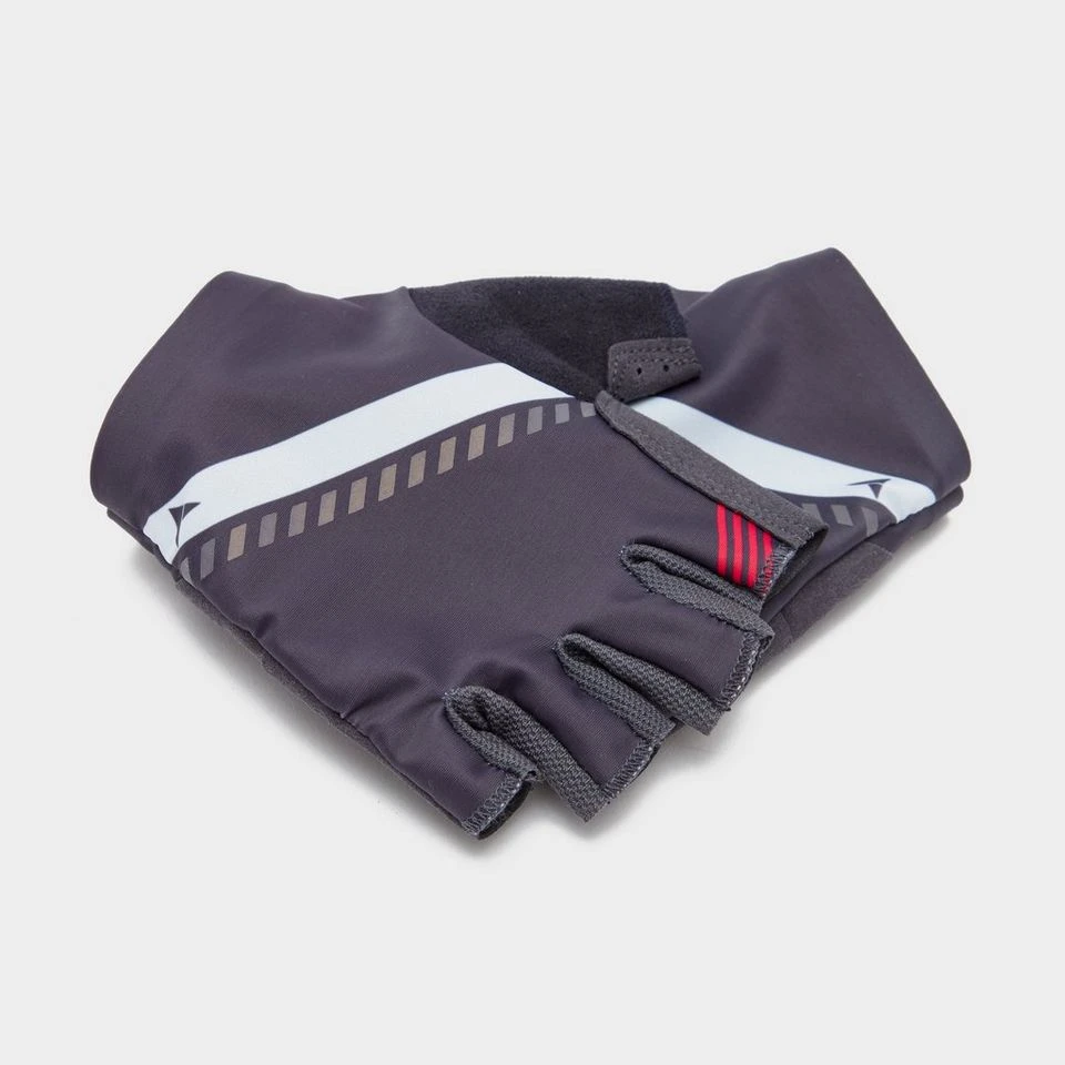 Altura ProGel Mitts 5 Altura ProGel Mitts - Image 3