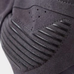 Altura ProGel Mitts 10 Altura ProGel Mitts -Outdoor Gear Store go 469295 d