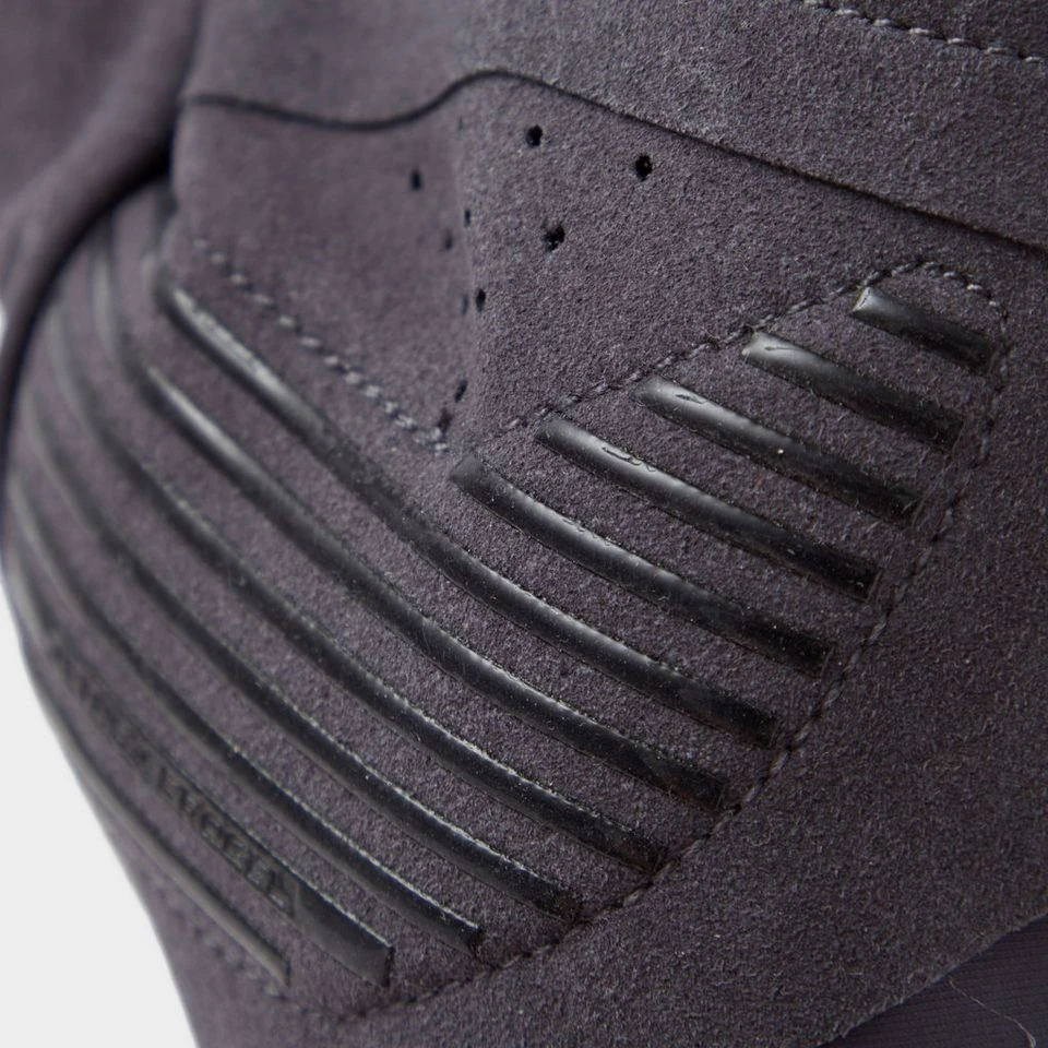 Altura ProGel Mitts 6 Altura ProGel Mitts - Image 4