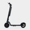 RS2 E-Scooter -Outdoor Gear Store go 472550 a