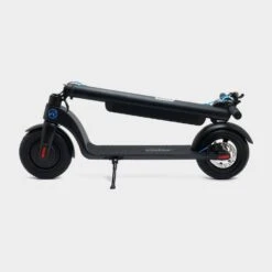 RS2 E-Scooter -Outdoor Gear Store go 472550 c