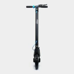 RS2 E-Scooter -Outdoor Gear Store go 472550 d