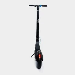 RS2 E-Scooter -Outdoor Gear Store go 472550 e