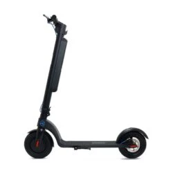 RS2 E-Scooter -Outdoor Gear Store go 472550 z