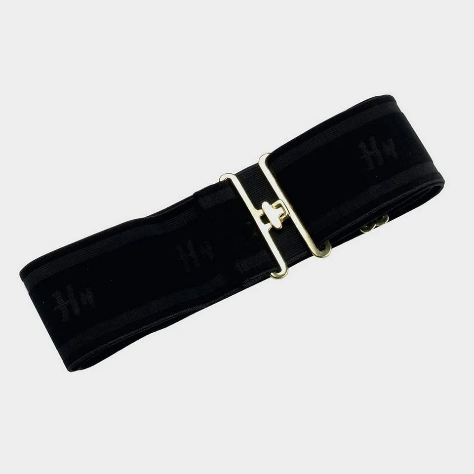 Elasticated Surcingle 3 Elasticated Surcingle