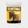 NAF Electro Salts 1kg -Outdoor Gear Store go 477431 a