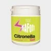 NAF Off® Citronella Gel -Outdoor Gear Store go 477448 a