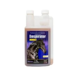 NAF Five Star Respirator Boost -Outdoor Gear Store go 477459 z