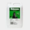NAF Molasses 1 NAF Molasses -Outdoor Gear Store go 477470 a