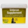 NAF Veteran Supplement -Outdoor Gear Store go 477492 a