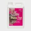 NAF Silky Mane & Tail Refill -Outdoor Gear Store go 477495 a
