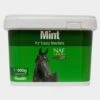 NAF Mint Supplement 2 NAF Mint Supplement -Outdoor Gear Store go 477498 a