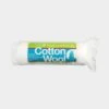 NAF Cotton Wool -Outdoor Gear Store go 477503 a