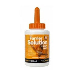 NAF Farrier Solution -Outdoor Gear Store go 477548 z